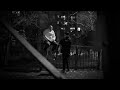 RONY BONASERA FEAT JOJO OFFICIAL MUSIC VIDEO