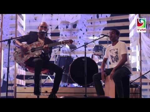 mamenge male' by fasy on #Raagu Slll