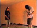 1998 Alien Quarantine Interrogation