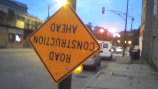 Lil Wayne - Tha Mobb featuring D.T.D.