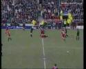 1994-03-19 Swindon Town vs Manchester United