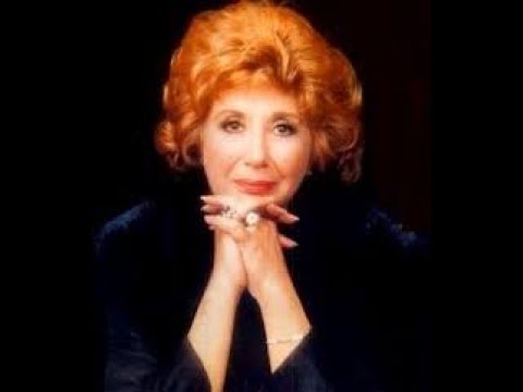 Beverly Sills; "ITALIAN OPERA ARIAS"; Bellini/Donizetti/Rossini/Verdi
