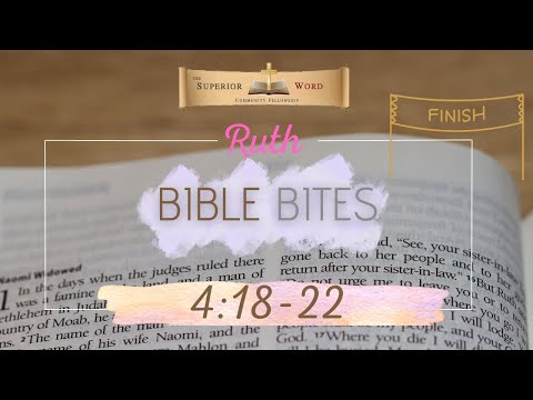 The Genealogy of Perez I