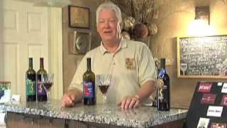 Texansunited.com Presents Rising Star Vineyards, Rising Star, Texas