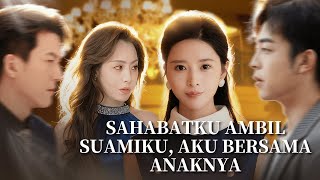Download lagu Suami dan Sahabatku Berselingkuh di Hari Pernikahanku mp3