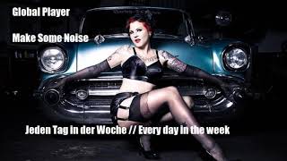 DJ Taylor & FLOw - Pussyshavers (The Real Booty Babes Mix)