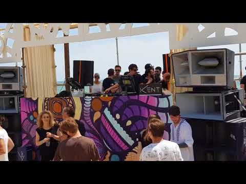 Cap playing [BMSS004] A1. Track001A at Sunrise Dincolo, Vema Veche.