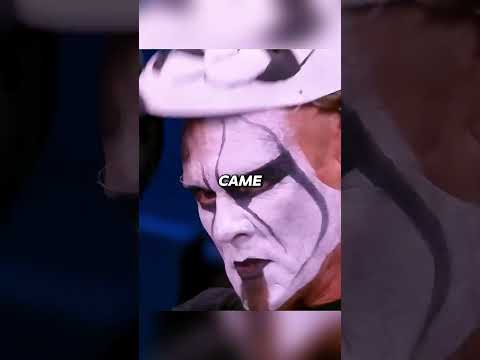 Every Wrestler Turned On John Cena #wwe