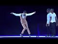 WATCH Best Song Performance By James Nee Tribe Of Judah ECG