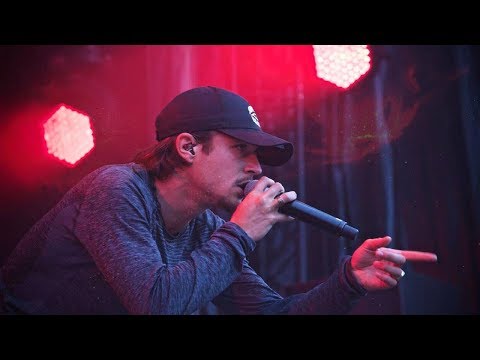 (FREE) Nekfeu x Sneazzy Type Beat - "LIGHT" - Winther Beatz