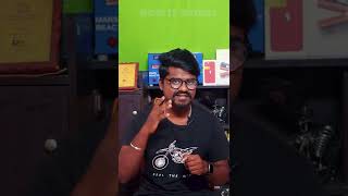 your wifi atm card is not safe in tamil #shorts #tamil #trending #varisu #howitworks