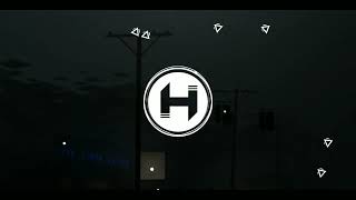 Download lagu DJ Breakdutch V8 ( Speed Up Reverb ) mp3 Download lagu DJ Breakdutch V8 ( Speed Up Reverb ) mp3