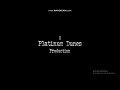 The Amityville Horror 2005 End Credits Russian MALE