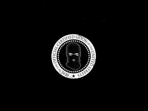 Raadpleger - Du Toast