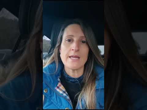 Gem's video testimonial