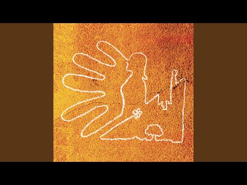 Descargar Aqua Timez Chiisana Tenohira Download Mp3 Gratis