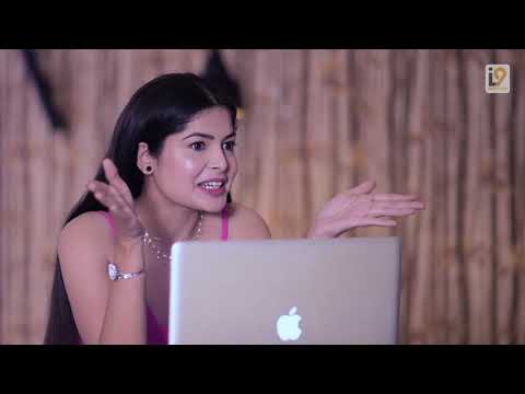 Priyanka meena i9 option 