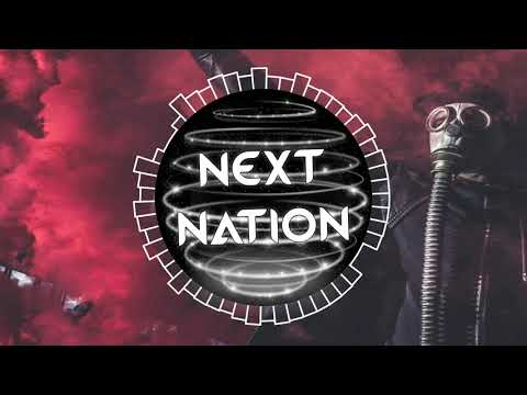 2KBABY x Marshmello - Like This (RNCX & SRJY Festival Mix)