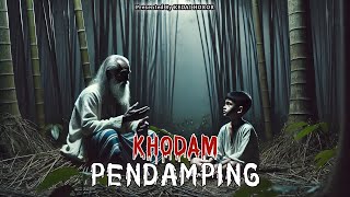 Download lagu Kisah Mistis - KHODAM PENDAMPING - Cerita Misteri mp3 Download lagu Kisah Mistis - KHODAM PENDAMPING - Cerita Misteri mp3