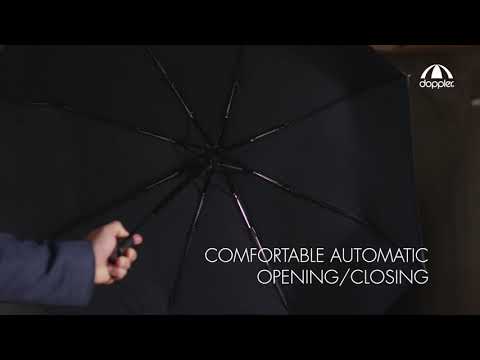 Doppler Carbonsteel Magic 150 km/h