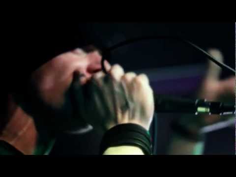 KiD09 and Sweetboi Channel Hoppin' Live, Next Door @ Bogan's