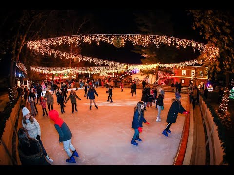 Kronike Velike Gorice tjednik 8.12.2018