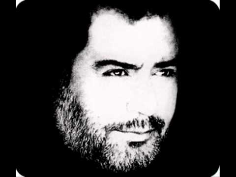 Ahmet Kaya - Geçmiyor Günler