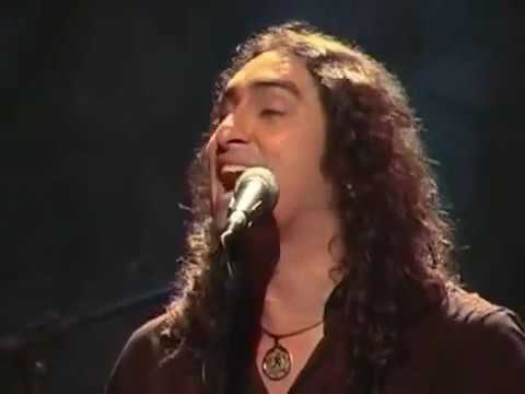 Rei do Baralho   Vicente Nery e Toca do Vale