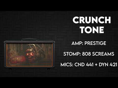 Free Download Seacow Cabs Chainsaw Special Edition IRs-ARCADiA