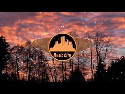 Searching For Dreams - Tomas Skyldeberg [House]