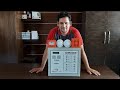 Fire Alarm Panel Installation Wiring Smoke Detector Wiring MCP Hooter Installation