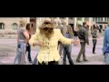 Das Handwerk - Werbung (lange Version) Das Handwerk - Werbung (lange Version)