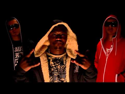 Metis's ft. N'pans Skoro!!!