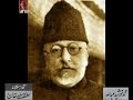 Abul Kalam Azad’s speech  on Ghandi’s Birthday  - Archives of Lutfullah Khan