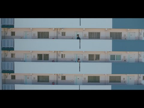 [서울독립영화제2024 로컬시네마2] 평행선 예고편