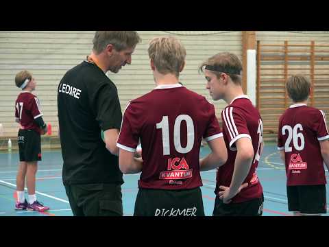 Vassunda IF - Skånela IF