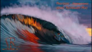 Thorinair - Hypersonic (Sonic Rainboom Mix)