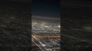 Download lagu 👆🏻👆🏻👆🏻We Were All Tired… But What Happened Next Was CRAZY! 😳 | Full Vlog in the Link!” mp3 Download lagu 👆🏻👆🏻👆🏻We Were All Tired… But What Happened Next Was CRAZY! 😳 | Full Vlog in the Link!” mp3