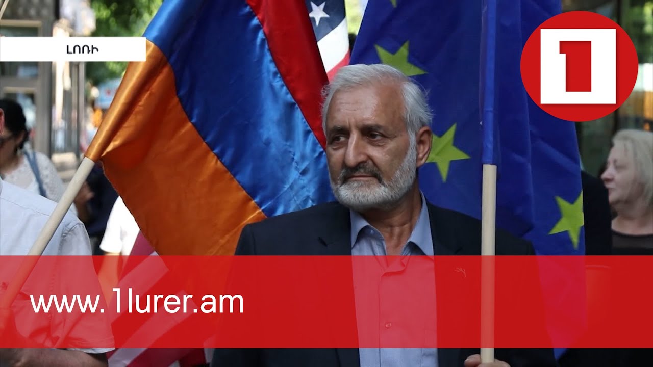 Եվրոպական կուսակցությունն առաջարկում է այրել կամուրջները Ռուսաստանի հետ