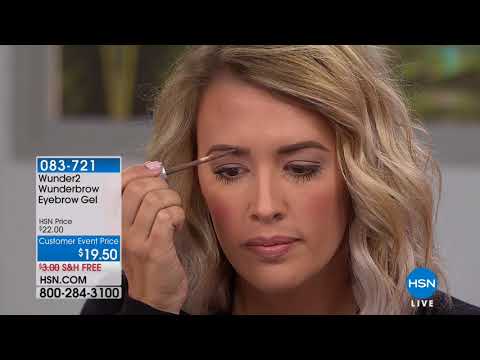 TanTowel Beauty Jubiläum / Lancome Paris Beauty 18.04.2018 - 09 Uhr