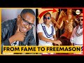 The TRAGIC FALL of Mr Nice and his journey to freemason |Tanzania|Plug Tv Kenya