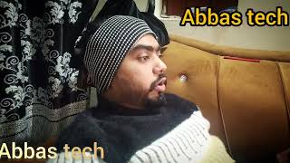 how to sale products in AliExpress l tech video l Abbas tech