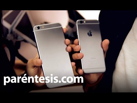 download lagu mp3 mp4 Hiphone, download lagu Hiphone gratis, unduh video klip Hiphone