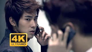 東方神起 / 『Wrong Number』 Music Video