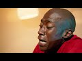 La Mélo Du Quartier Feat Le Roy Tsala Iza Muan Mon Berger Clip Officiel