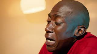 Download lagu la mélo du quartier feat le roy Tsala & iza muan - mon berger (clip officiel) mp3