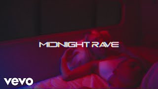 Midnight Rave Music Video