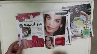 كتالوج ايفون يناير 2019 ฟรวดโอออนไลน ดทวออนไลน คลป