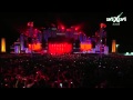 Rihanna-Rockstar 101 (Rock in Rio 2015) 