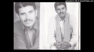 Download lagu Mustofa Abdullah - Gamar Laili mp3